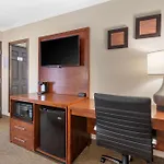 Comfort Inn Santa Monica - West Los Angeles