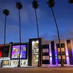 Comfort Inn Santa Monica - West Los Angeles